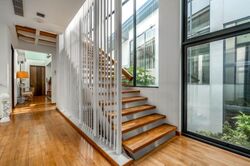 Goodman Road (D15), Detached #486941581